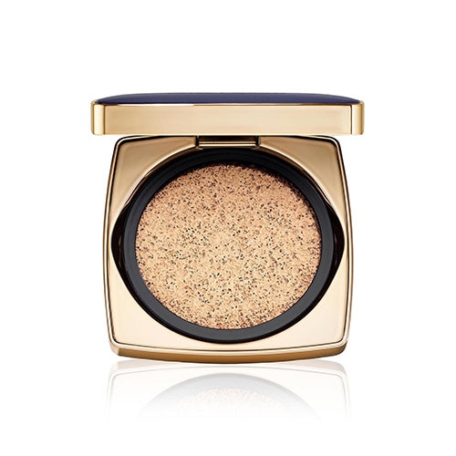 ダブル ウェア ソフト グロウ マット クッション メークアップ ＃1C0 シェル