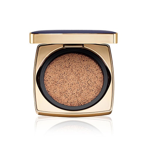 ダブル ウェア ソフト グロウ マット クッション メークアップ ＃2W0 ウォーム バニラ