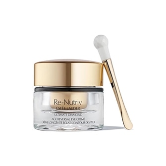 リニュートリィブ ダイヤモンド AR アイ クリーム 15ml