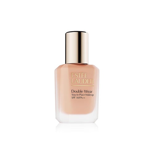 ダブル ウェア ステイ イン プレイス メークアップ N #2C1 ピュア ベージュ