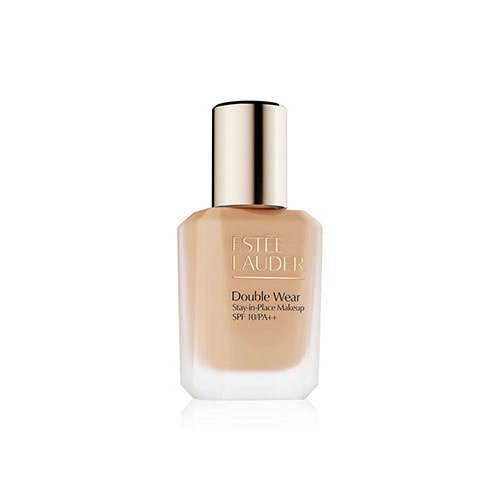 ダブル ウェア ステイ イン プレイス メークアップ N #2W2 ラタン