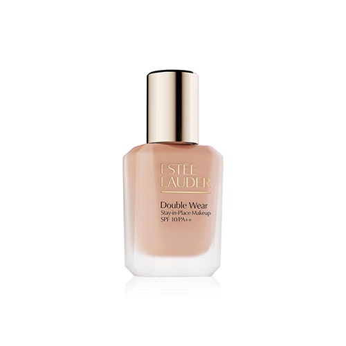 ダブル ウェア ステイ イン プレイス メークアップ N #3C0 クール クリーム