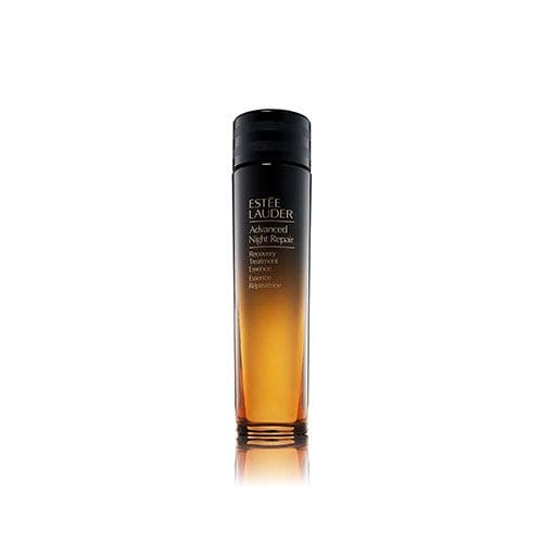 アドバンス ナイト リペア トリートメント エッセンス ローション 200ml