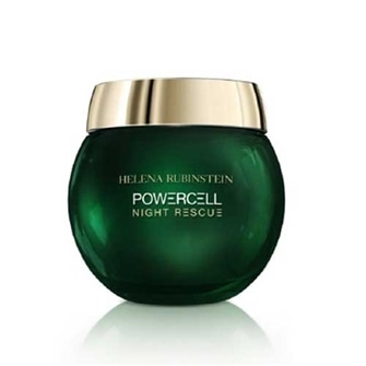 P.C. ナイトクリーム 50ml