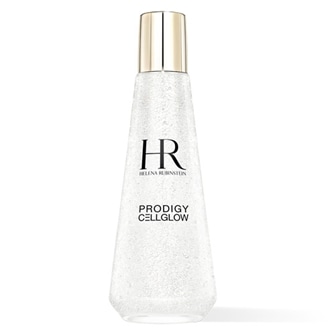 プロディジー CELグロウ デューイ エッセンス ローション 200ml