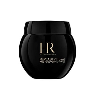 リプラスティ ルコンストラクション ナイト クリーム 50PX 50ml