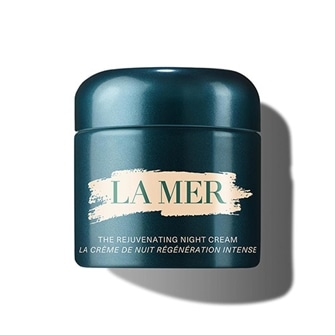 ザ・モイスチャライジング ナイト クリーム 100ml