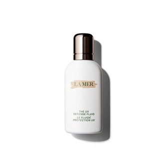 ザ･UV ディフェンス フリュイド <SPF50 / PA++++> 50ml