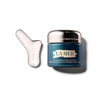 ザ･RJ アイクリーム 15ml