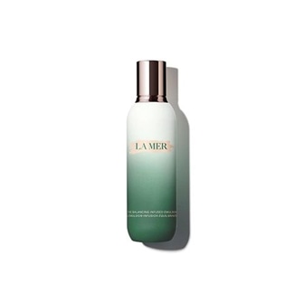 ザ･バランシング インフューズド エマルジョン 125ml