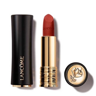 ラプソリュ ルージュ ドラマ マット #196