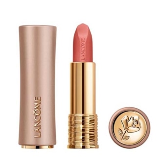 ラプソリュ ルージュ インティマット N #242