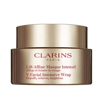 トータル V ラップ 75ml