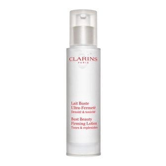 レ ビュスト フェルムテ 50ml