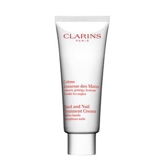 ハンド／ネイル トリートメント クリーム 100ml