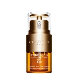 ダブル セーラム アイ 20ml