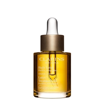 プラント フェイス オイル オイリー スキン 30ml