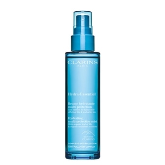 モイスチャライジング ミスト 75ml