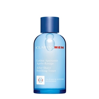 アフター シェイヴ S トナー 100ml