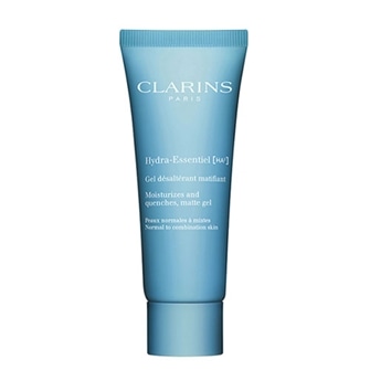 イドラ エッセンシャル [HA²] マットジェル 75ml