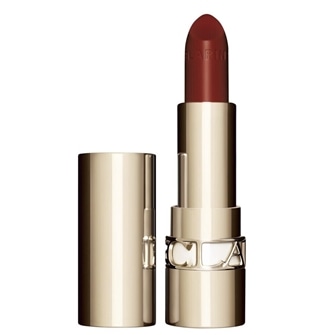 ジョリルージュN サテン 772