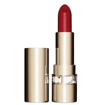 ジョリルージュN サテン 743