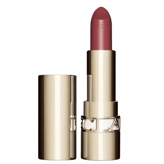 ジョリルージュN サテン 732