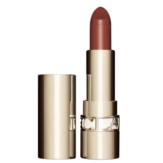 ジョリルージュN サテン 737