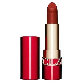 ジョリ ルージュ ベルベット 771