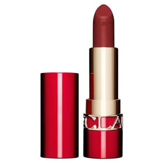 ジョリ ルージュ ベルベット 781