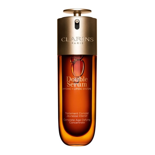 ダブル セーラム ADC 100ml