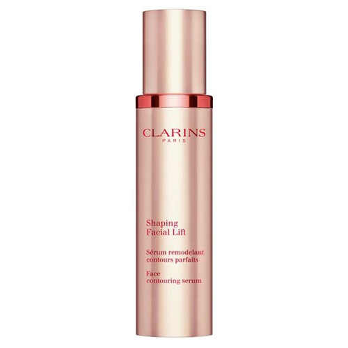 V コントア セラム 50ml