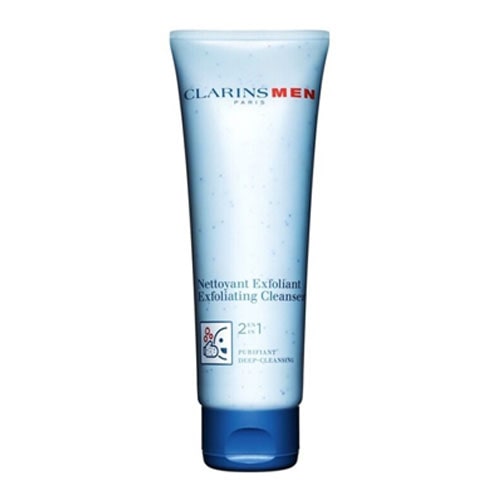 エクスフォリエイティング クレンザー 125ml