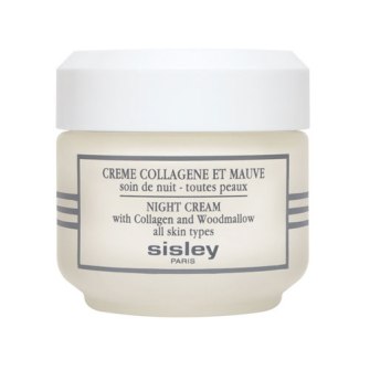 ナイトクリーム 50ml