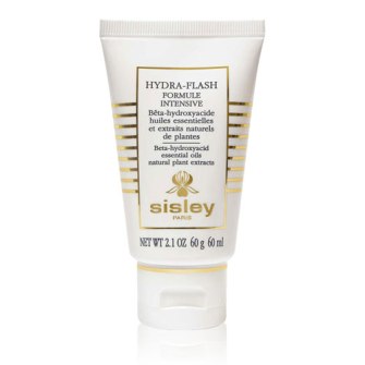 ヒドラ フラッシュ インテンシブ 60ml