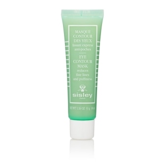 アイ コントゥール マスク 33g