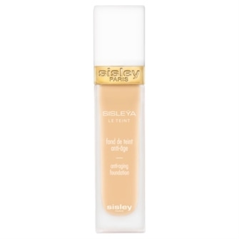 シスレイヤ ル タン 0.B ポーセリン