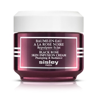 ブラックローズ スキン クリーム 50ml