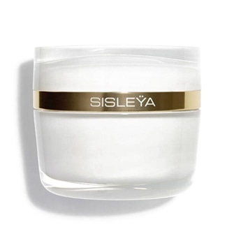 シスレイヤ インテグラル フレッシュ ジェル クリーム 50ml