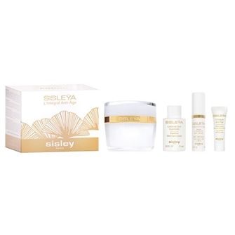 シスレイヤ インテグラル ディスカバリー セット