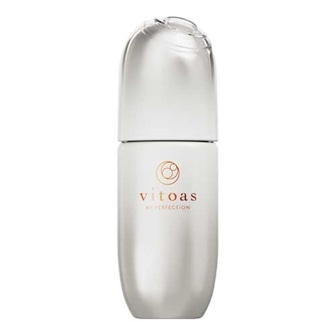 ビトアス ブライトニング＆リンクル 120ml