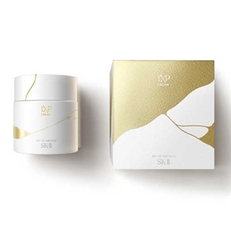 LXP 金継ぎ クリーム 80g