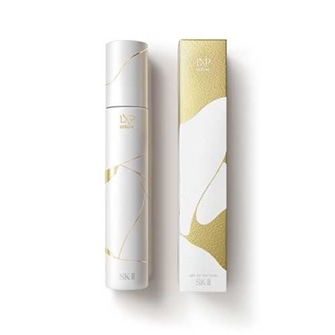 LXP 金継ぎ セラム 50ml