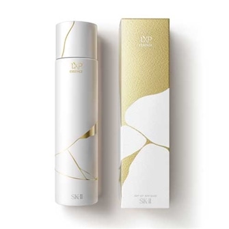 LXP 金継ぎ エッセンス 150ml