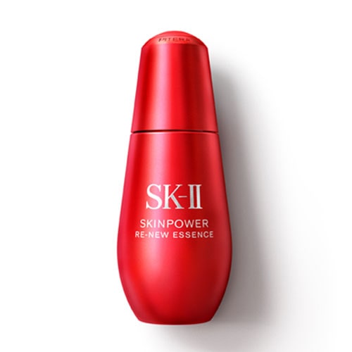 スキンパワー リニュー エッセンス 50ml