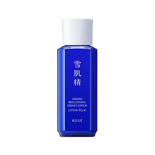 薬用雪肌精 ブライトニング エッセンス ローション 30ml