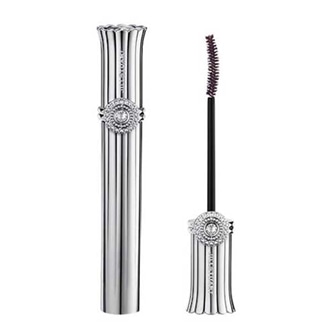 ブルーミングラッシュ ニュアンスカーラー ＃01 midnight love