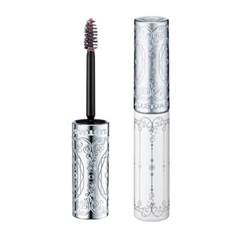 ムースブロウマスカラ ＃13 grayish lavender