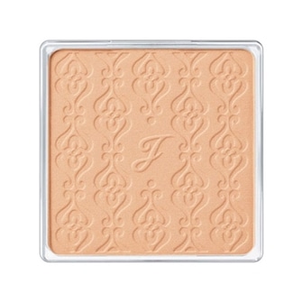 グロウシフォン セラムフィルター ＃103 nude【レフィル】