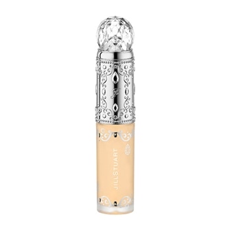 ダイヤモンドティップス コンシーラー〈カバータイプ〉#C11 fresh yellow